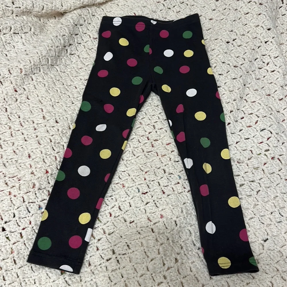 Gymboree circa 2010 size 10 set EUC - Picture 11 of 16